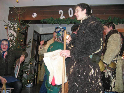 eika image
